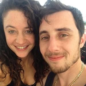 Meet your Posher, Shawna